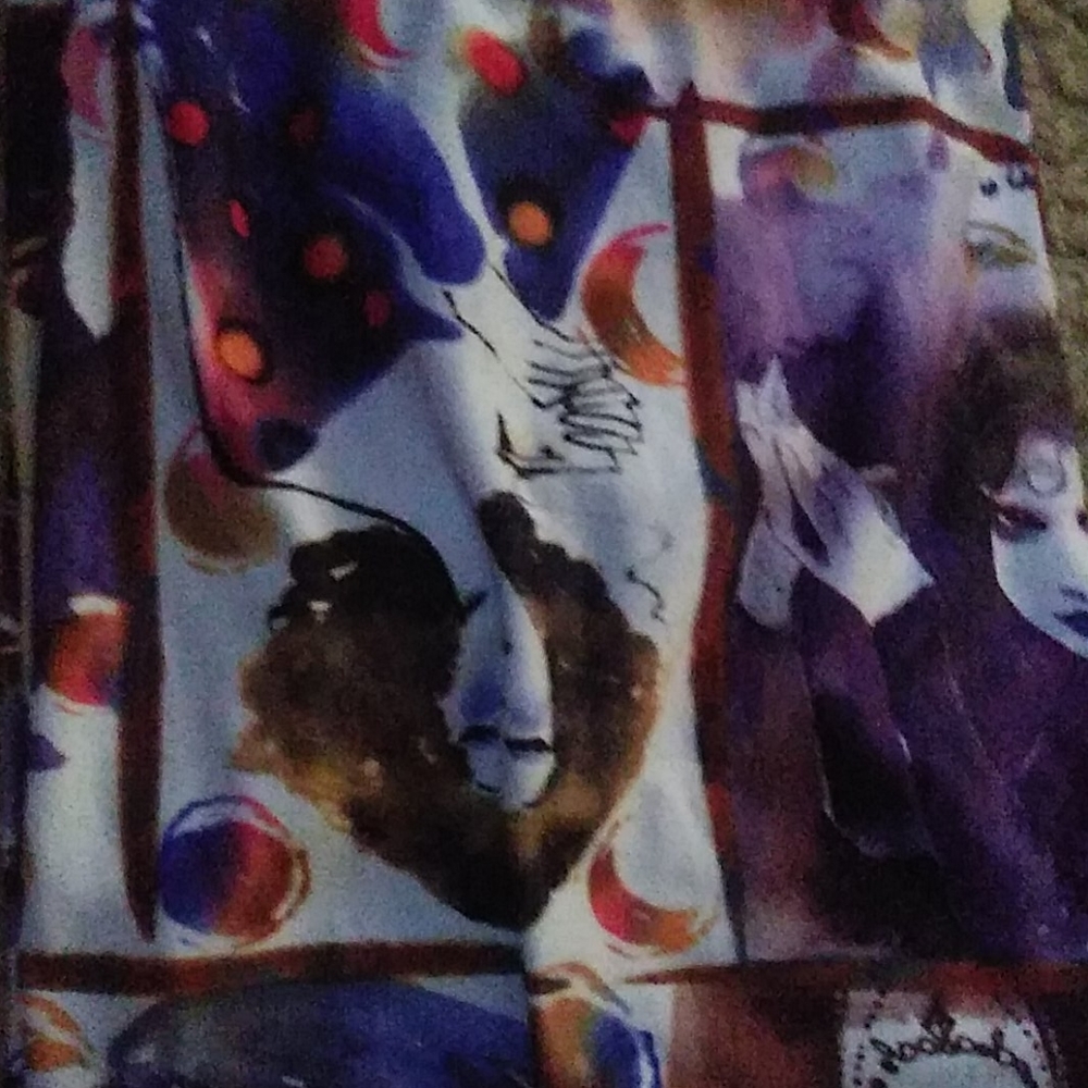 Bundle of Leggings - Picture 2 of 6